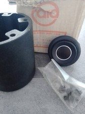 MOZZO VOLANTE  AUTO D'EPOCA. X 1/9, FIAT 128, 1100, BERLINA, COUPÉ RALLY, RITMO 