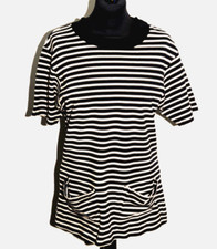 Women marni commessa white - marni,