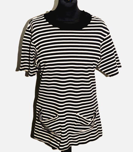 Top donna marni commessa - top,