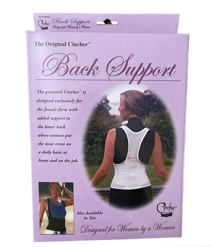 Originale cincher 4in1 - originale,