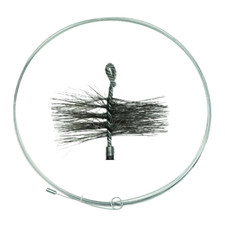 Attrezzi da Camino Filo di