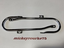 profili portapacchi piaggio