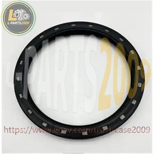 185-9110 BH3673E Guarnizione