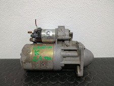 MOTORINO AVVIAMENTO LANCIA K
