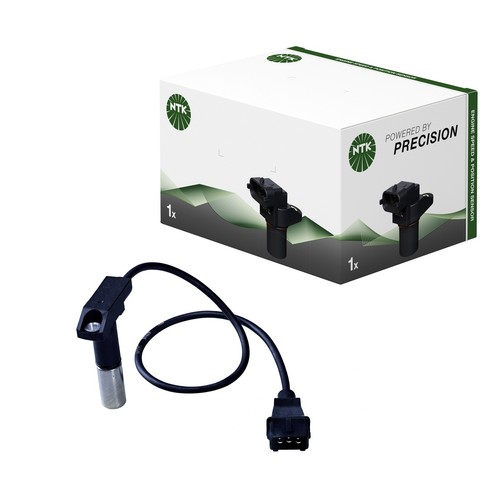 Sensore impulsi albero motore