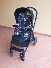 Passeggino Peg Perego CAM