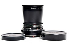 Zeiss  Distagon T* 50 mm f.4