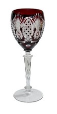 Stupenda ruota vintage tall - stupenda,