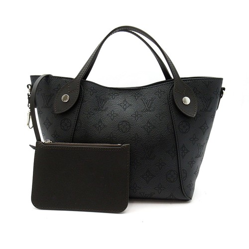 Borsa tote nera louis vuitton - tote,