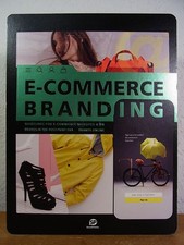 E-Commerce Branding