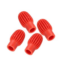 Drum mute drumstick silent tip - drumstick,