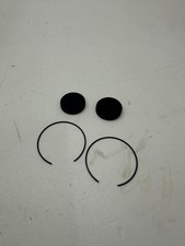 SERIE PARAOLI FORCELLA