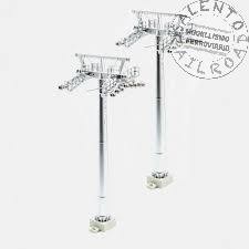 Jägerndorfer 50500 1 87 - h0, 1:87