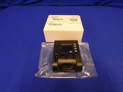 Litepanels 900 3502 astra - litepanels,