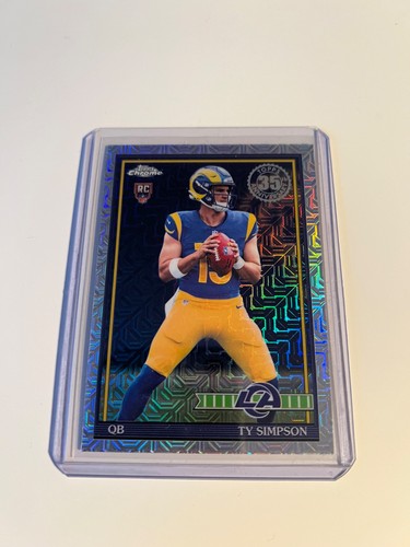 Topps flagship ty - flagship,