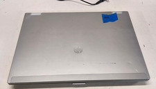 HP EliteBook 8440P 14"