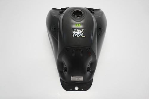 Yamaha 660 14 bak - 04-14,