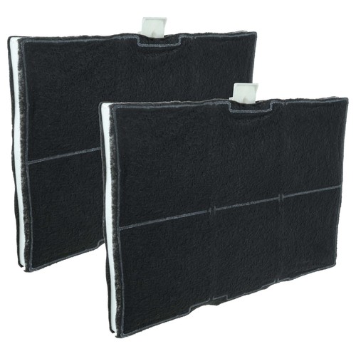 Filtro carboni attivi per - 2,
