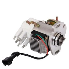 Spinterogeno Nuovo Fiat FIRE