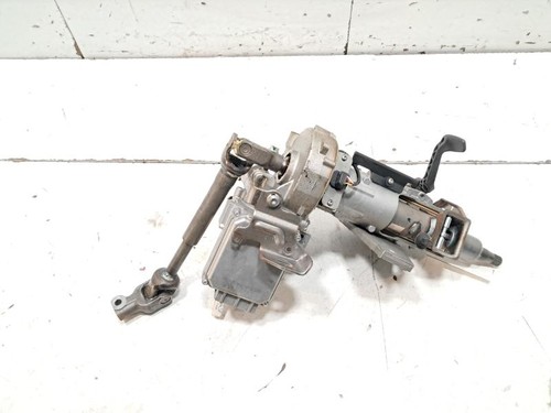 488106208r piantone elettrico - 488106208r,