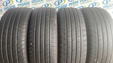 GOMME USATE 205 55 17 ATLAS POLARBEAR 95V DOT 3522 5MM