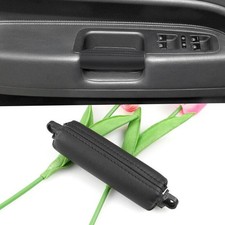 Maniglia porta maniglia