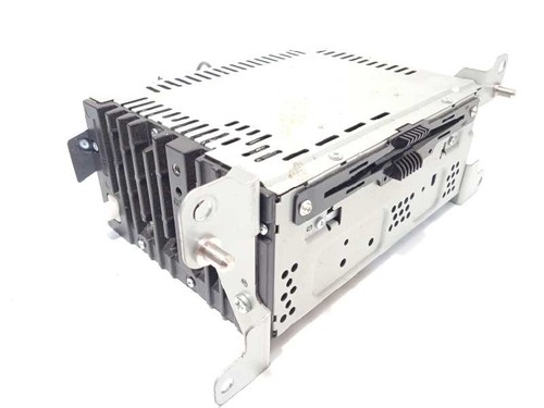 Ds7t19c107dn sistema - sistema, di