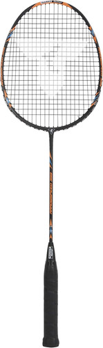 Talbot torro arrowspeed 399 - talbot,