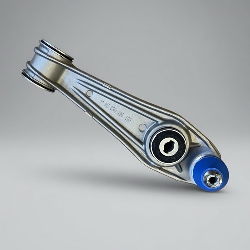 Braccio oscillante maxgear - oscillante,