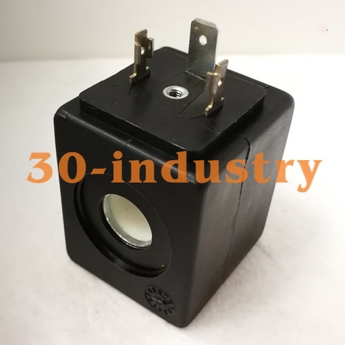 1pz nuovo per bobina - 1pz,