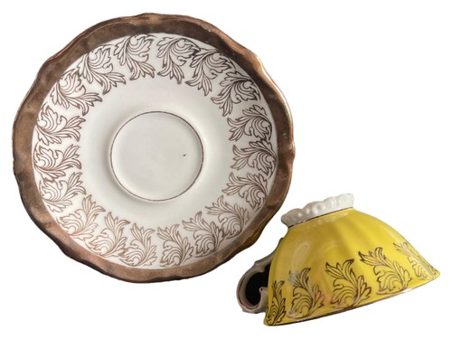Bareuther bavaria tazza - bareuther,