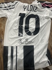 Juventus maglia home - fc-maglia,