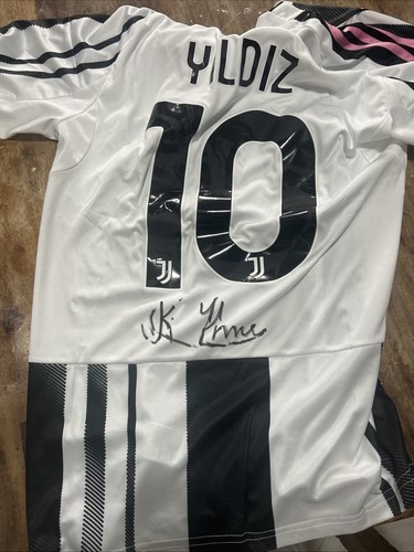 Juventus maglia home - juventus, fc-maglia