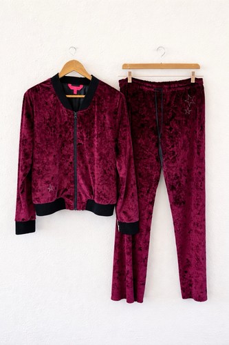 Betsey johnson y2k - y2k, tuta