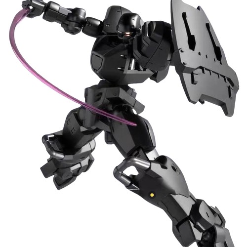 Hiplay sheik mainland hyper - sheik,