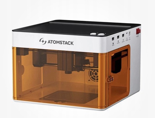 Atomstack pro - atomstack,