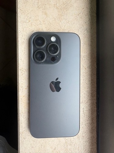 Apple iphone pro - iphone,