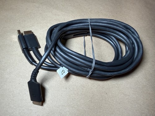 Oem oculus rift cv1 cavo - rift,