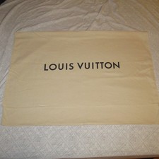Louis Vuitton Sacchetto