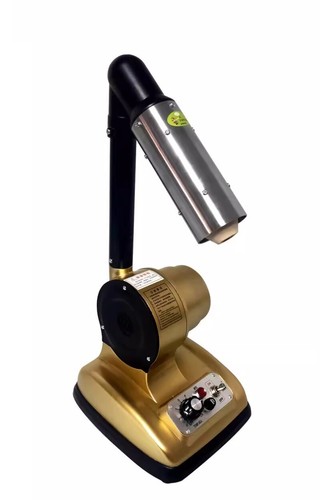 Fusibile automatico - fusibile, a