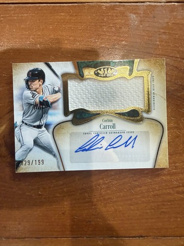 2026 topps tier one - topps,