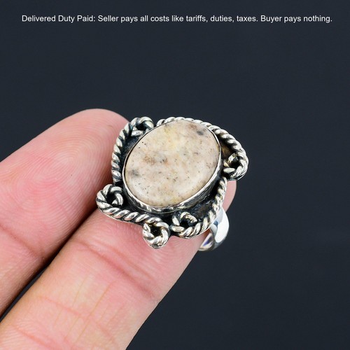 Anello dichiarazione moglie