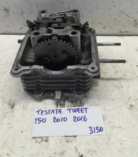 Testata testa peugeot - testata,