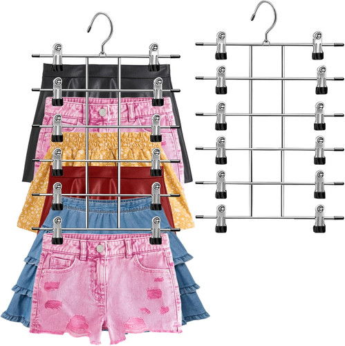 Pcs grucce pantaloni - 2,
