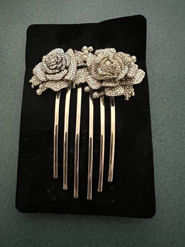 Pettine per capelli heidi - capelli, daus