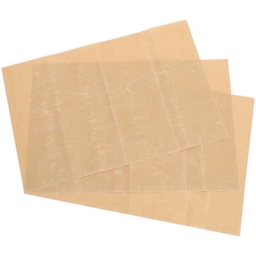 Pcs tappetini da forno - tappetini,