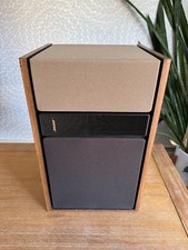 Altoparlante Bose 301 Serie II