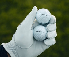 Titleist pro 5a - 48,