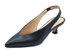 Nacree 894M088 Cap Nero