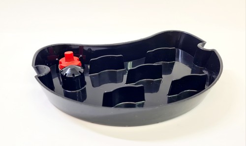 Illy iperespresso - illy,